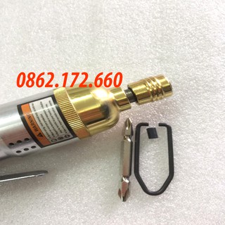 MÁY BẮN VÍT 5H HƠI RHINO TOOLS