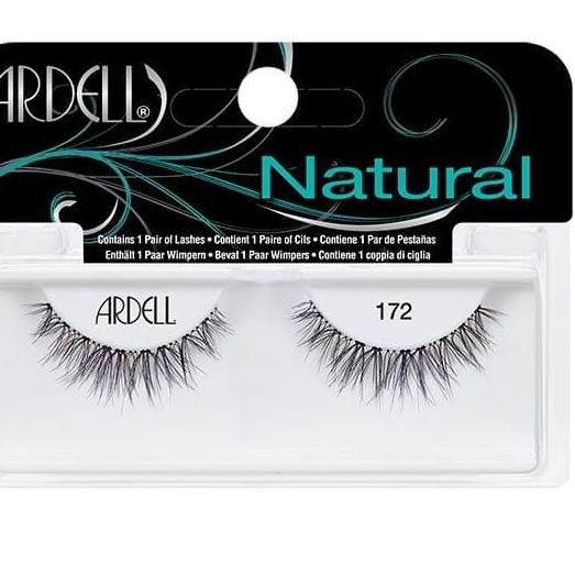 ☺ Ardell Tự Nhiên 66521/172 ➥ | BigBuy360 - bigbuy360.vn