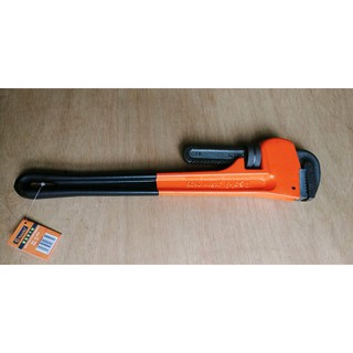 MỎ LẾT ASAKI AK-0635