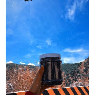 Rong biển sấy hủ 100g - siêu ngon