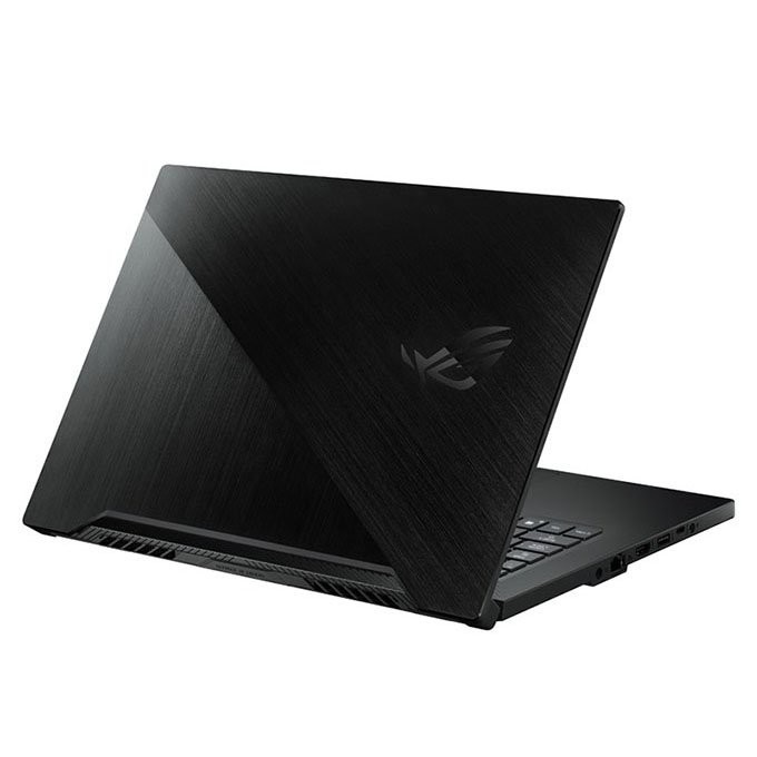 [Mã ELMS5TR giảm 5% đơn 5TR] Laptop ASUS ROG G15 GA502IU-AL007T R7-4800HS | 8GB | 512GB | GTX1660Ti | 15.6"FHD| WIN 10