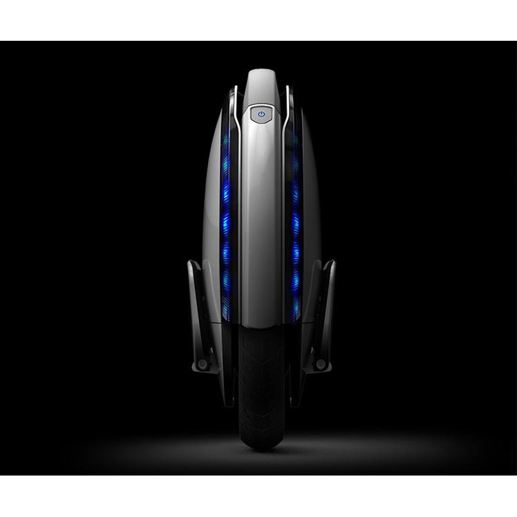 Xe điện cân bằng Segway Ninebot One A1