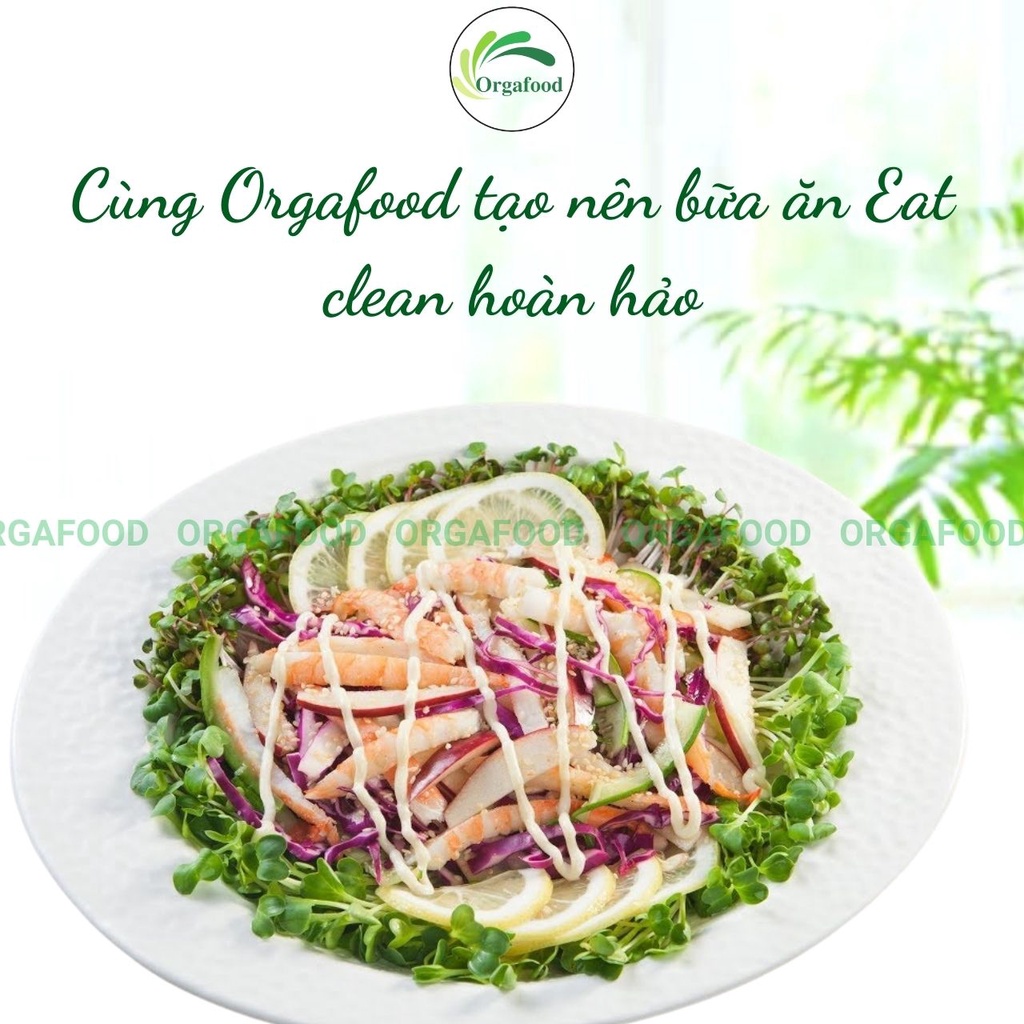 Sốt mè rang Su un chai 300g nước chấm ăn Eaclean giảm cân, trộn salad ngon