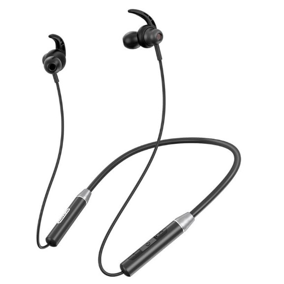 Tai Nghe Bluetooth Nillkin E4