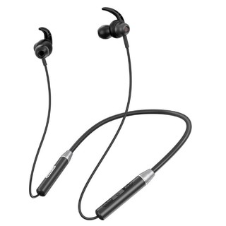 Tai Nghe Bluetooth Nillkin E4