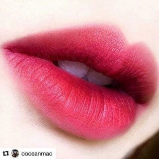 Son Mac Powder Kiss