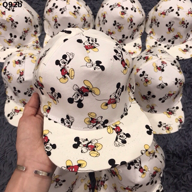 Mũ Hm đag onwed cực xinh Bán cực hot nhé các mẹ ✔️6m-3y