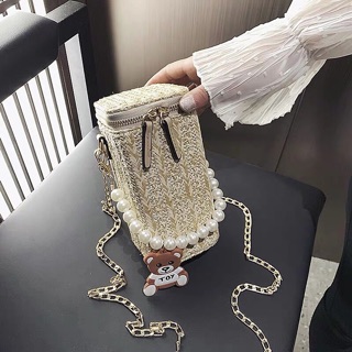 TÚI ĐEO SIÊU XINH