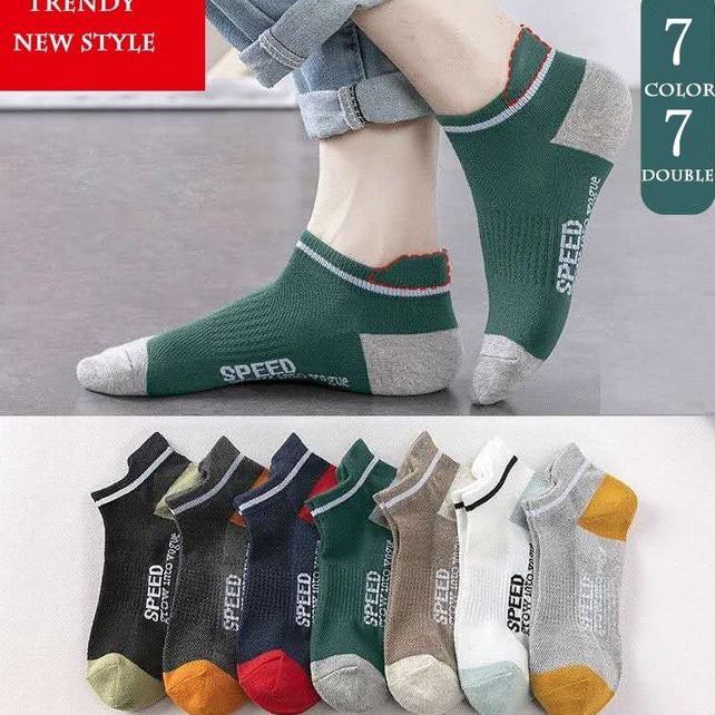 Tất Nam, nữ giữ ấm giá siêu rẻ không phân màu