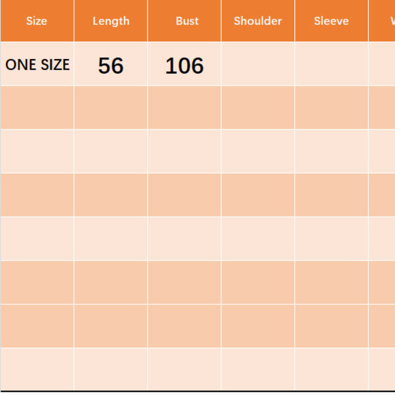 Áo Khoác Len Không Tay Cổ Chữ V Form Rộng Màu Trơn Phong Cách Trẻ Trung | BigBuy360 - bigbuy360.vn