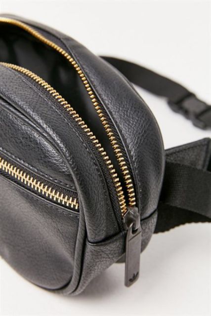 Túi bao tử Das | BigBuy360 - bigbuy360.vn