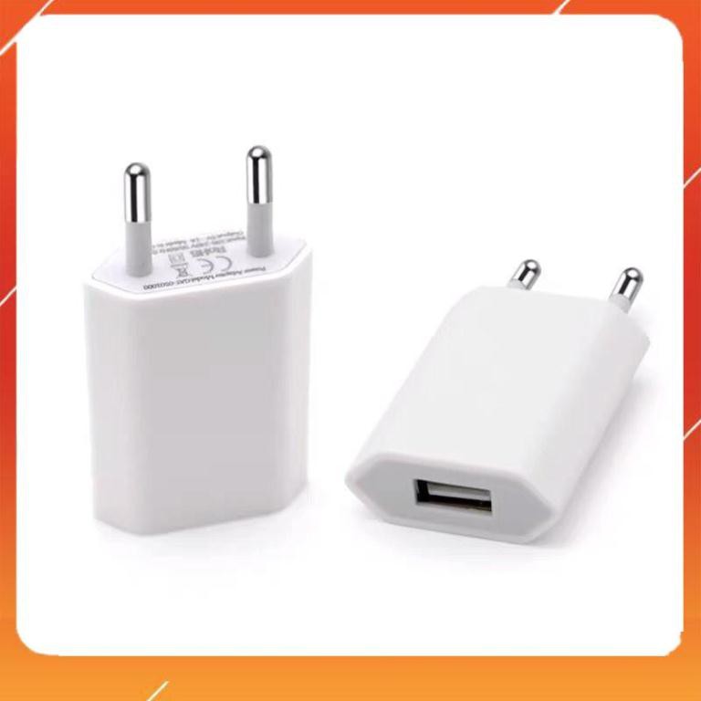 Củ Sạc IPDẹt-Sạc Emeson cao cấp dùng cho IPIP5/5S/6G/6S/7G/7PLUS