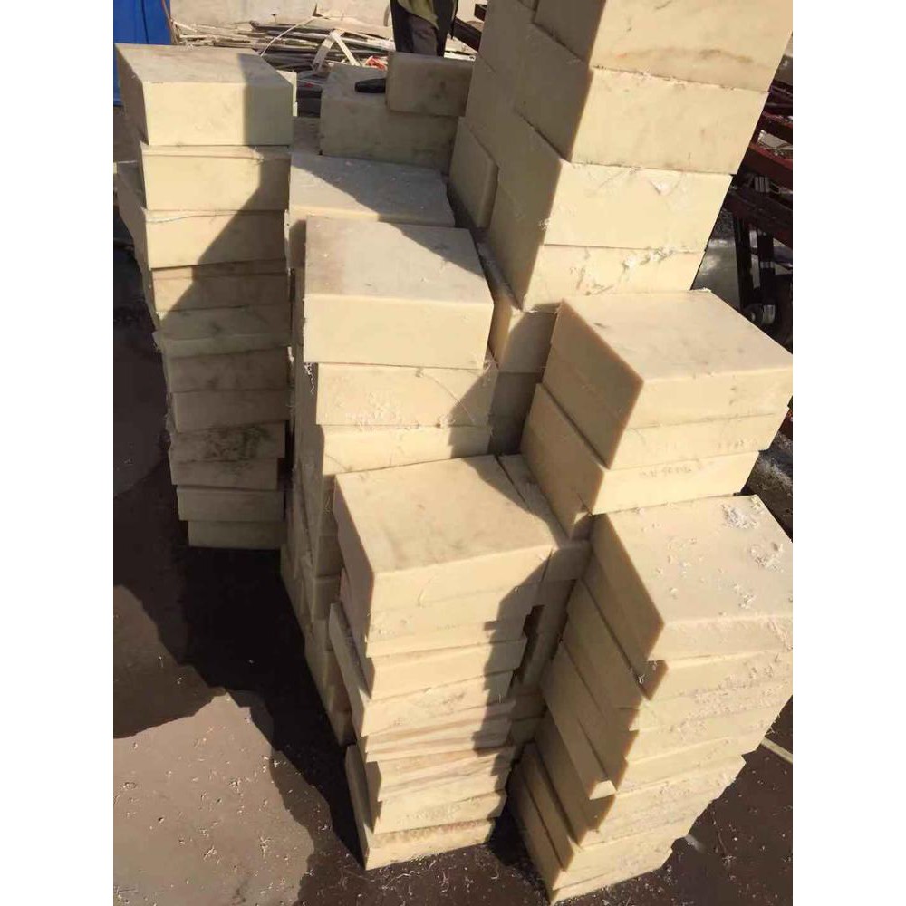 Nhựa PA Tấm Đặc ,Nhựa PA66 Kích Thước 500x500mm,Dày 5,8,10,12mm