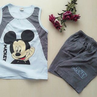 Bộ ba lỗ SIZE ĐẠI