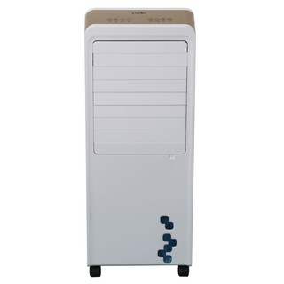 QUẠT ĐIỀU HÒA KAROFI KAC-020HR