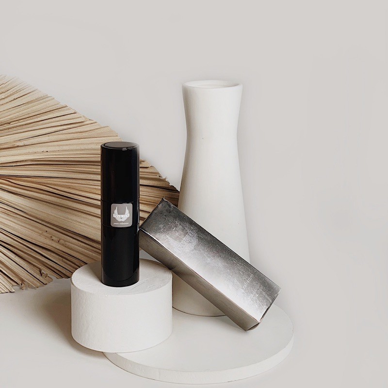 Nước hoa Mini 20ml Nam Invic.tus paco rabanne | Thế Giới Skin Care