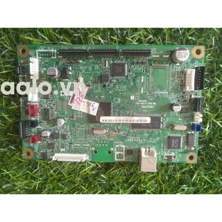 Card Formatter máy in Brother MFC-7360