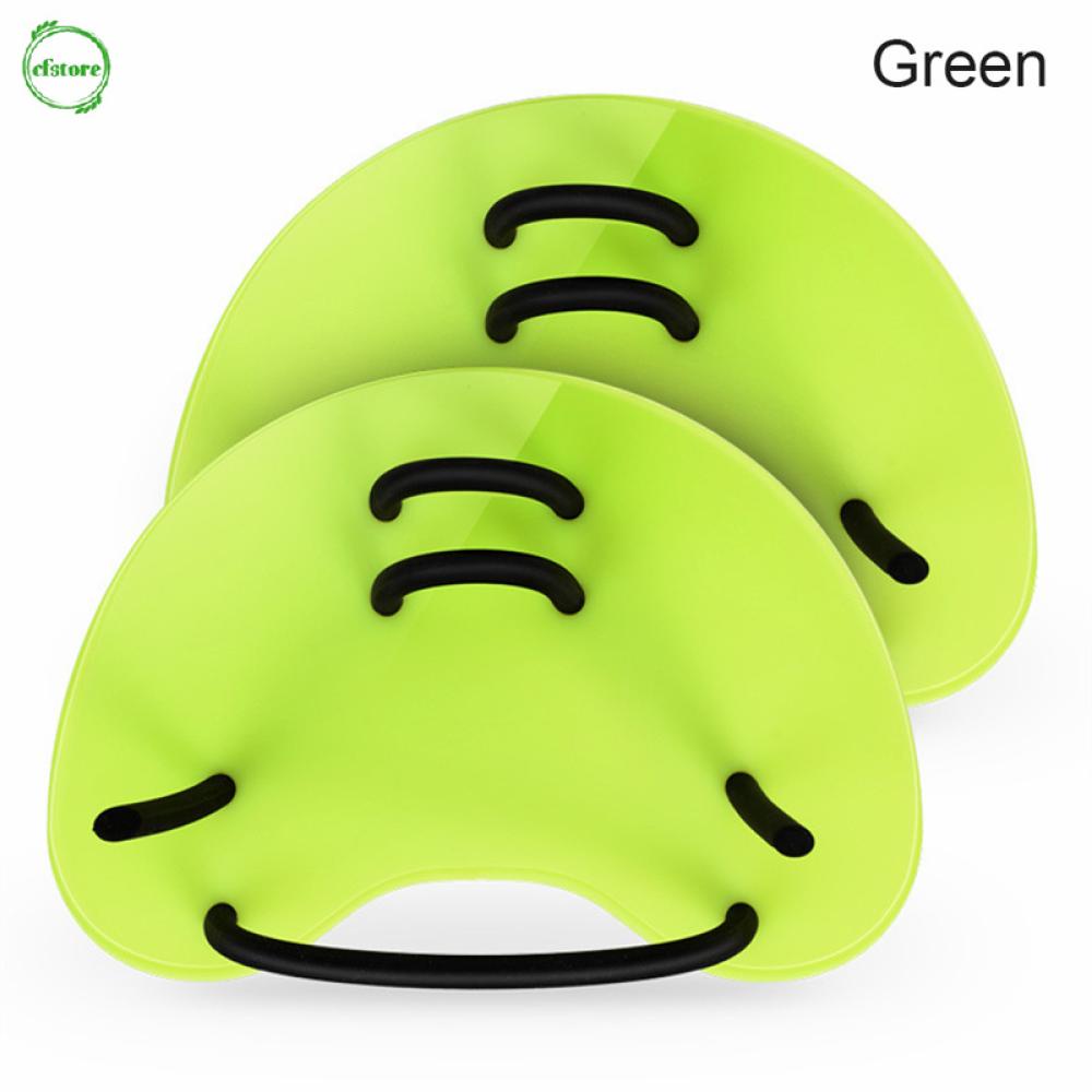 Cặp Găng Tay Hở Ngón Có Thể Điều Chỉnh Cho Người Lớn Trẻ Em Chơi Thể Thao