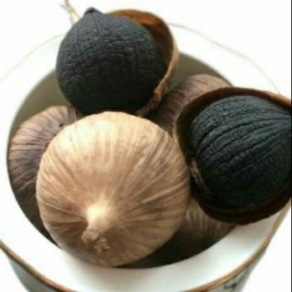 Combo 3kg Tỏi đen cho khách sỉ