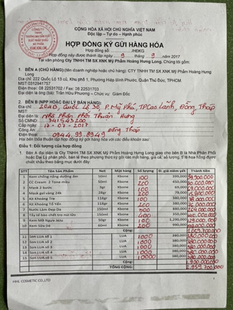 Tắm Trắng Bưởi Bơ Zoley | BigBuy360 - bigbuy360.vn