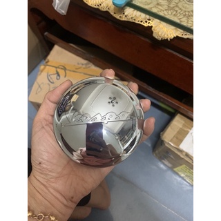 Nắp chụp lóc Vaspa LX /2V / 3V