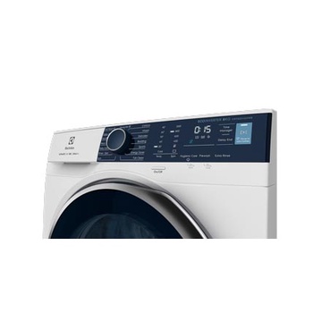 MÁY SẤY NGƯNG TỤ ELECTROLUX 8KG EDC804P5WB