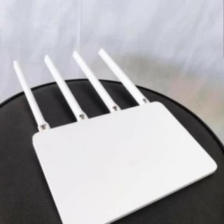 Bộ phát wifi xiaomi NANA
