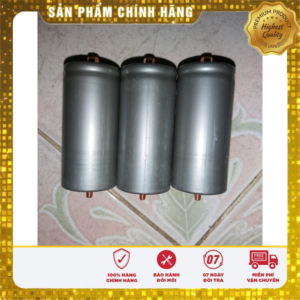 Cell pin 32650 Lithium sắt phốt phát Lifepo4 Mới 100%