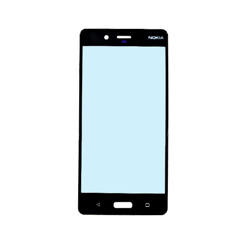 Mặt kính điện thoại Nokia 8