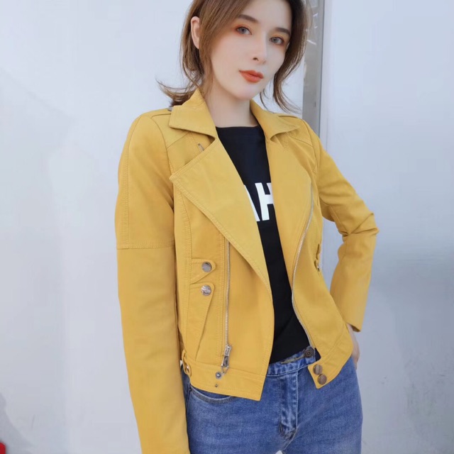 linhtay99k