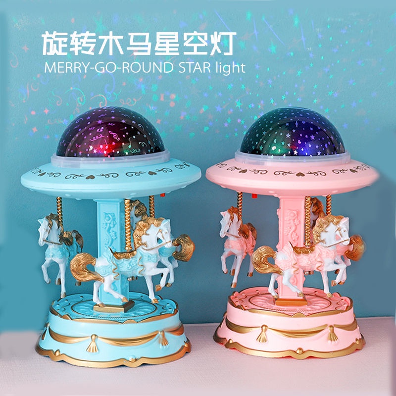 Hộp Nhạc Hình Quả Cầu Pha Lê Có Nhạc Trang Trí Mừng Năm Mới