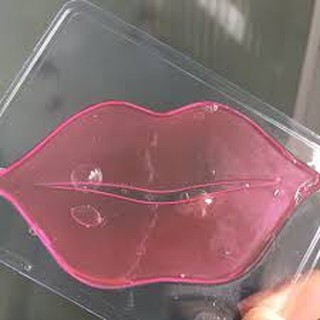 MẶT NẠ MÔI BIOAQUA