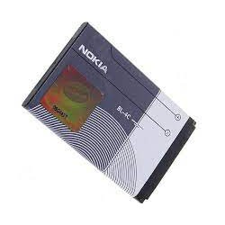 Pin nokia 5c, pin 4c nokia zin