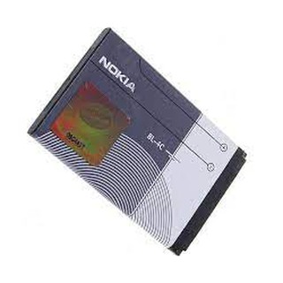Pin nokia 5c, pin 4c nokia zin