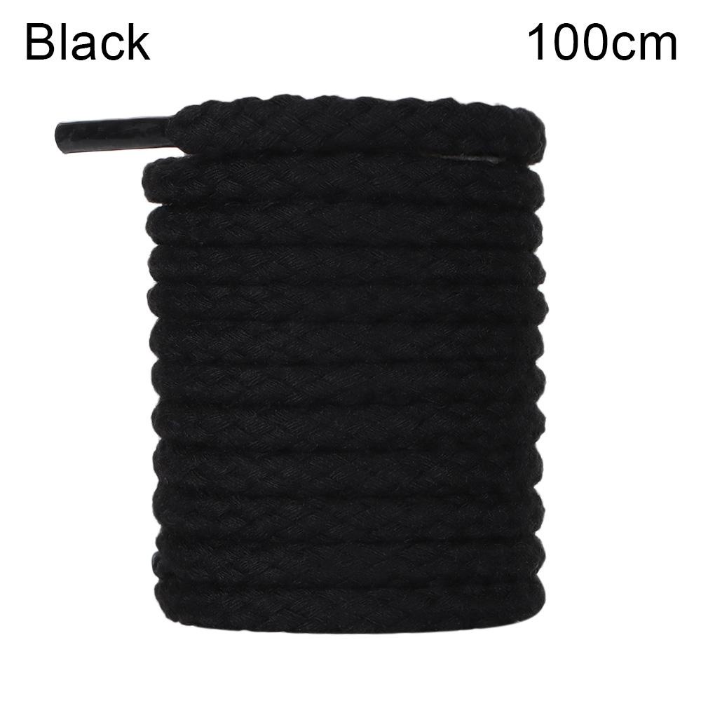 Dây Vải Lanh Cotton Dùng Để Buộc Giày Tiện Dụng