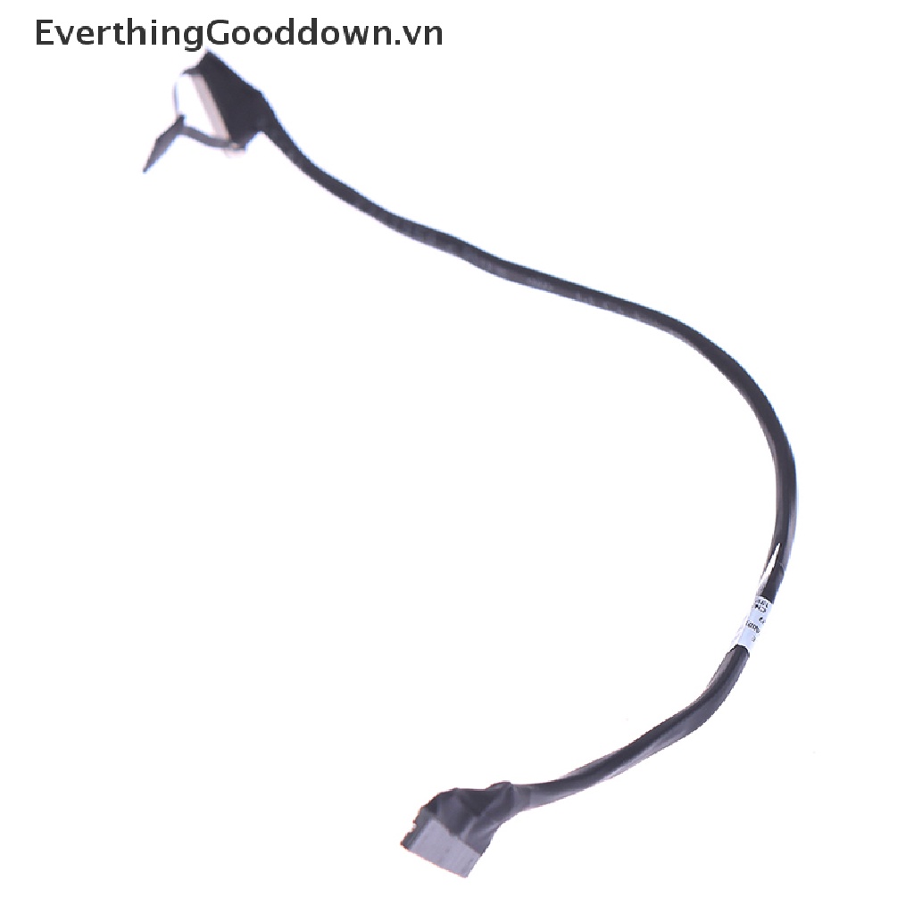 Dây Cáp Pin 049W6G 49W6G DC Dành Cho Dell Latitude 7470 E7470020029500