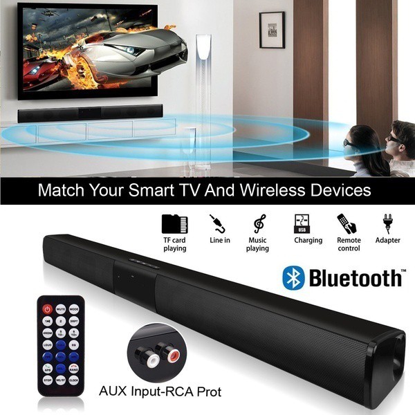 Loa Bluetooth Không Dây Dx Kiểm Tra Độ Sáng