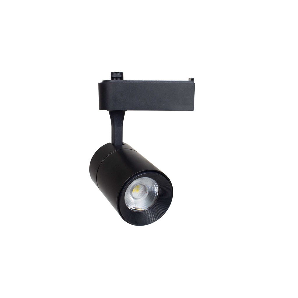 Đèn Rọi Ray Sapphire 7W Kingled