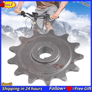 Bánh răng xích 13 cho xe đạp