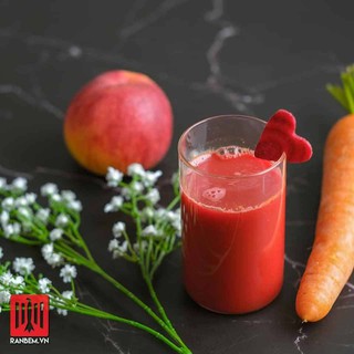 Phông nền chụp ảnh 2 mặt ĐÁ XI MĂNG 3D với 50 mẫu và các mẫu chụp hình 2 mặt