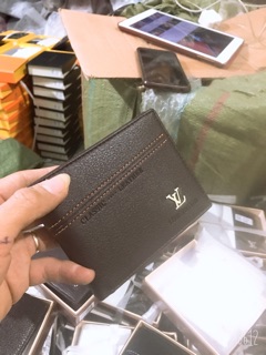 Ví LV - GC full box