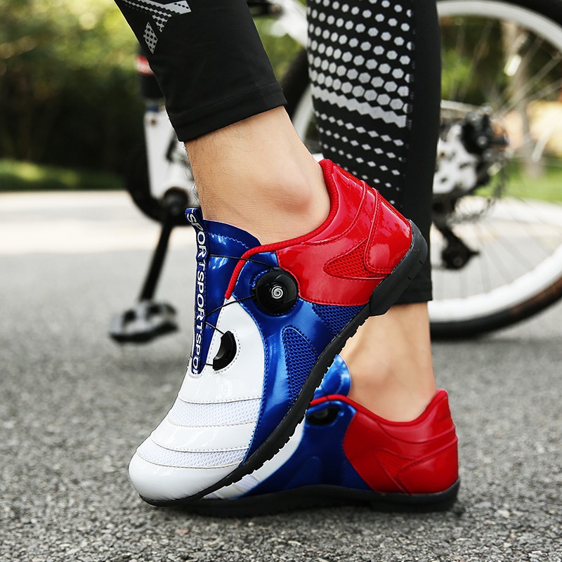 Men's high-end sports shoes | BigBuy360 - bigbuy360.vn