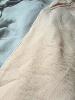 Quần jogger f21/2017