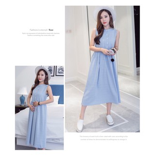 Váy bầu siêu quyến rũ