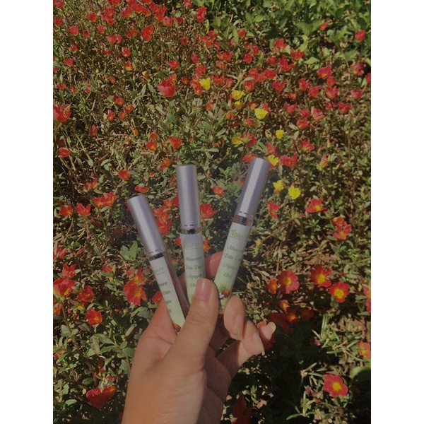 Dưỡng mi TLBEAUTY | BigBuy360 - bigbuy360.vn