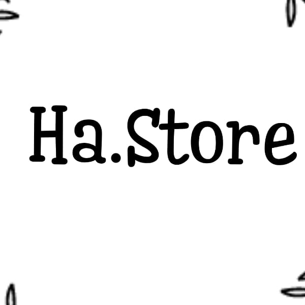 Ha.Store, Cửa hàng trực tuyến | Thế Giới Skin Care