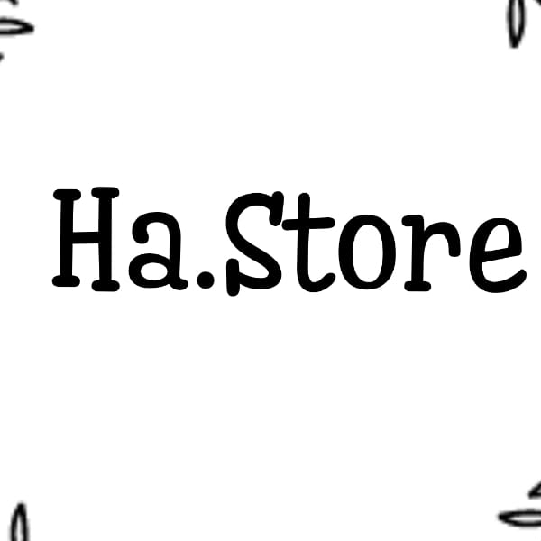 Ha.Store