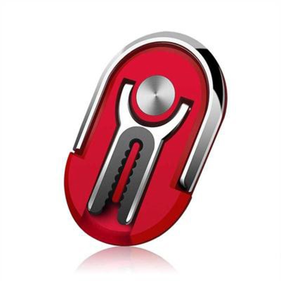 Nhẫn đỡ điện thoại xoay 360 độ tiện dụng cho xe hơi | BigBuy360 - bigbuy360.vn