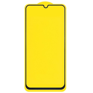 Kính cường lực cho samsung a33 5g/ a53 5g/ a73 5g kính full màn hình full keo