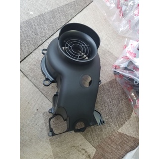 Ốp quạt gió cuxi chính hãng yamaha